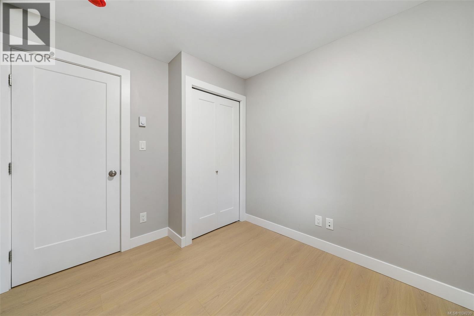 13 6790 Grant Rd W, Sooke, British Columbia  V9Z 0L7 - Photo 8 - 1024239