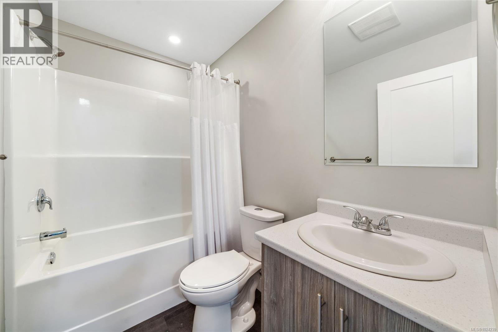 13 6790 Grant Rd W, Sooke, British Columbia  V9Z 0L7 - Photo 14 - 1024239