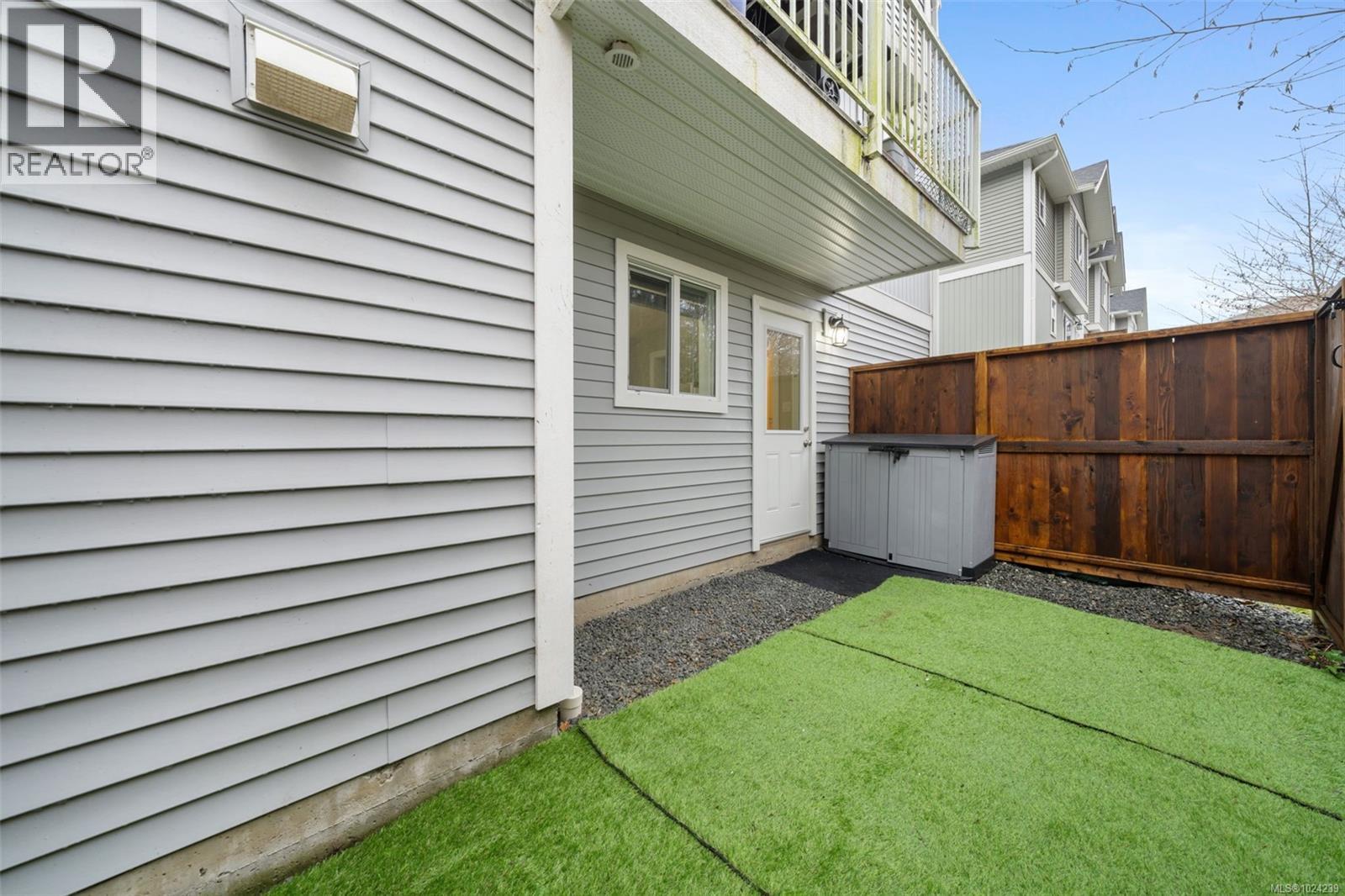 13 6790 Grant Rd W, Sooke, British Columbia  V9Z 0L7 - Photo 17 - 1024239