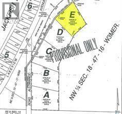 Days Beach Acres, Meota Rm No.468, Saskatchewan