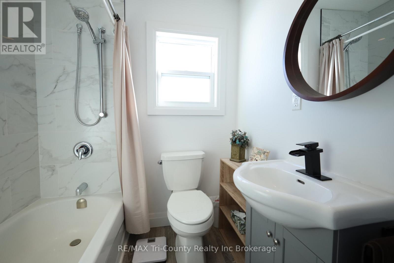 564 5th Concession Enr Road, Norfolk, Ontario  N0E 1G0 - Photo 11 - X12745488