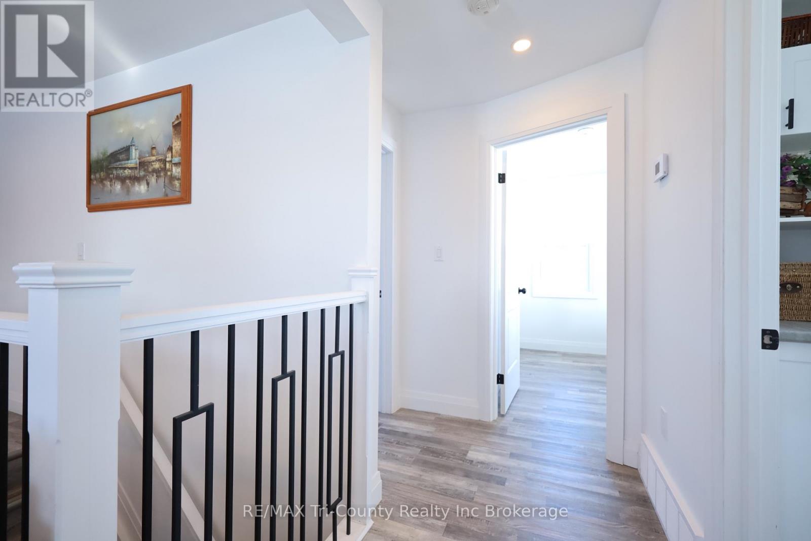 564 5th Concession Enr Road, Norfolk, Ontario  N0E 1G0 - Photo 13 - X12745488