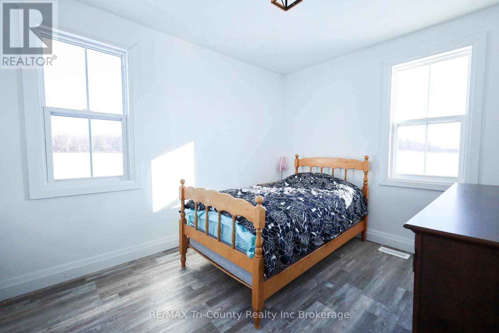 564 5th Concession Enr Road, Norfolk, Ontario  N0E 1G0 - Photo 14 - X12745488