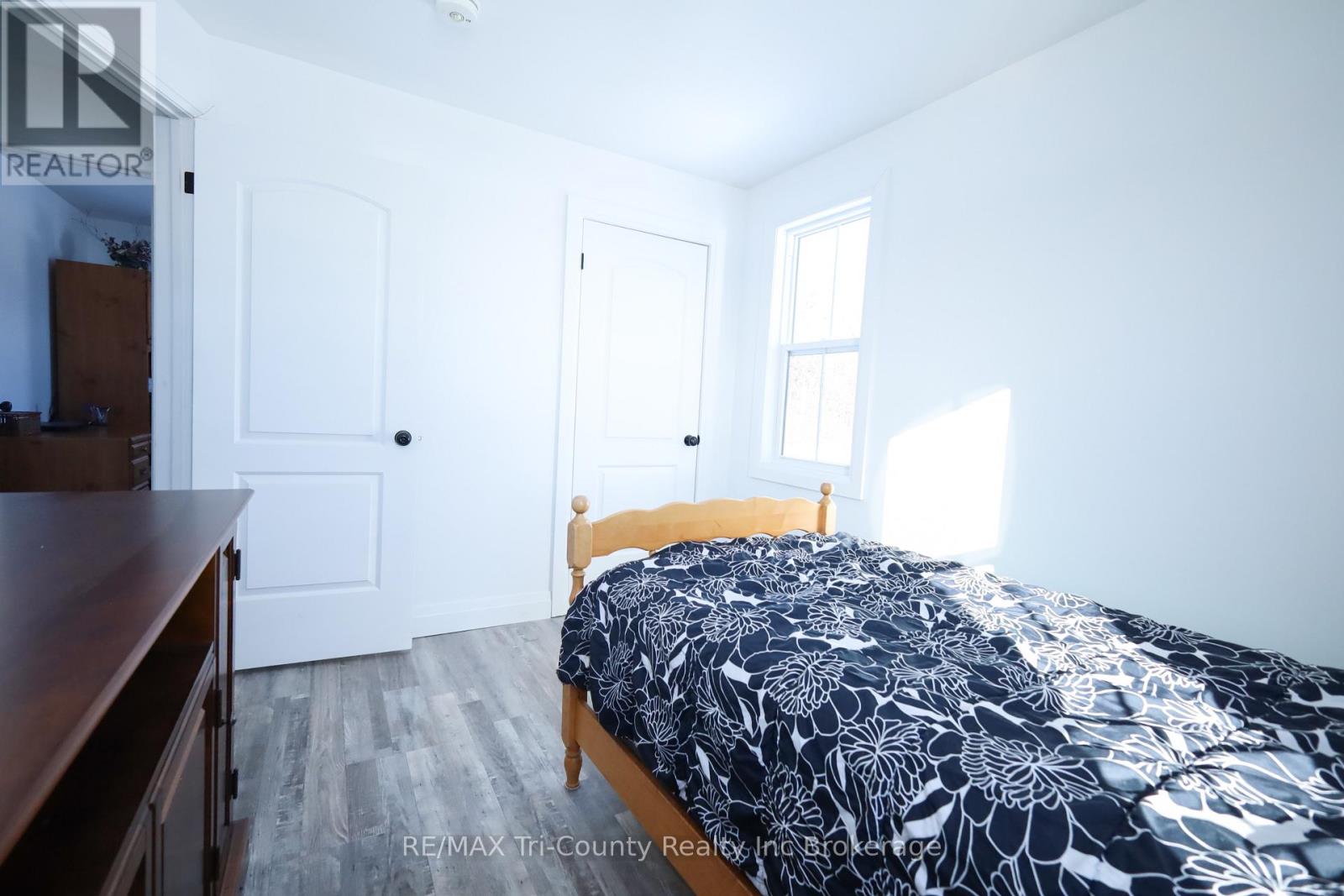 564 5th Concession Enr Road, Norfolk, Ontario  N0E 1G0 - Photo 15 - X12745488