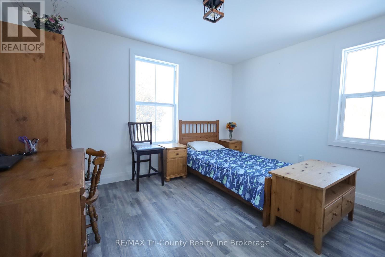 564 5th Concession Enr Road, Norfolk, Ontario  N0E 1G0 - Photo 16 - X12745488