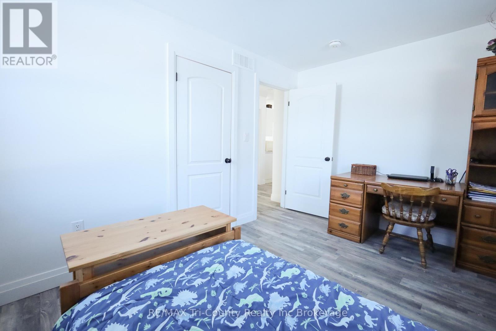 564 5th Concession Enr Road, Norfolk, Ontario  N0E 1G0 - Photo 17 - X12745488