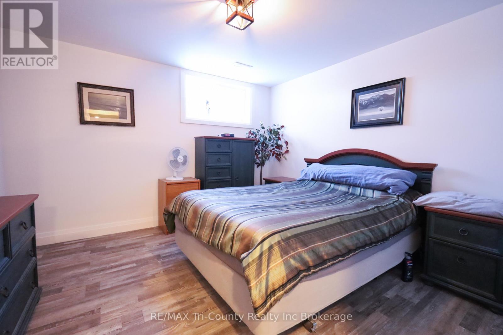 564 5th Concession Enr Road, Norfolk, Ontario  N0E 1G0 - Photo 18 - X12745488