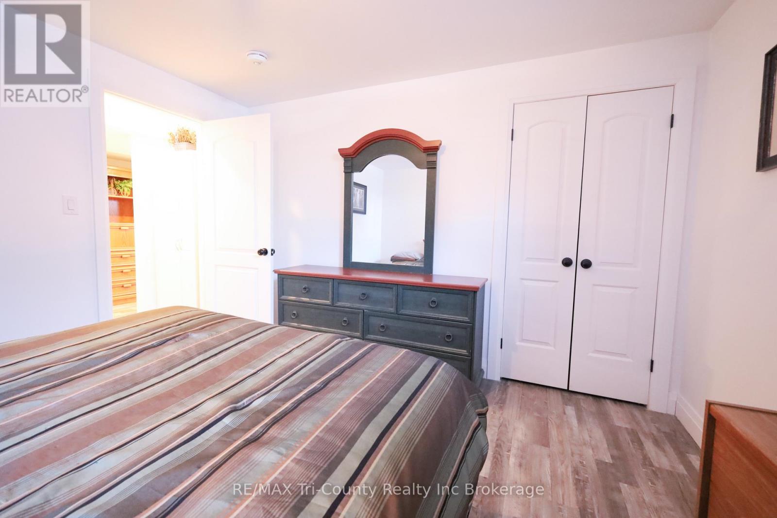 564 5th Concession Enr Road, Norfolk, Ontario  N0E 1G0 - Photo 19 - X12745488