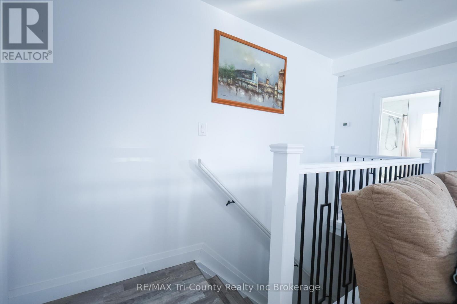 564 5th Concession Enr Road, Norfolk, Ontario  N0E 1G0 - Photo 20 - X12745488