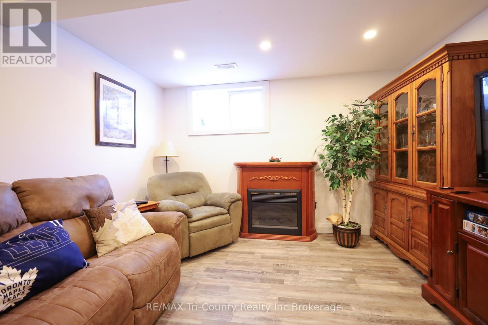 564 5th Concession Enr Road, Norfolk, Ontario  N0E 1G0 - Photo 21 - X12745488