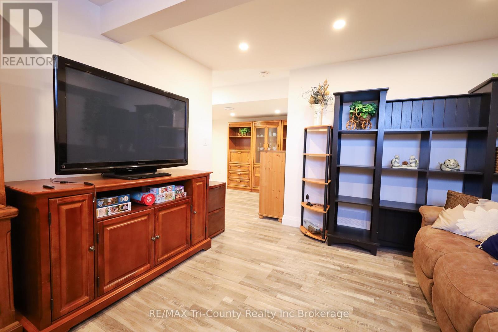 564 5th Concession Enr Road, Norfolk, Ontario  N0E 1G0 - Photo 22 - X12745488