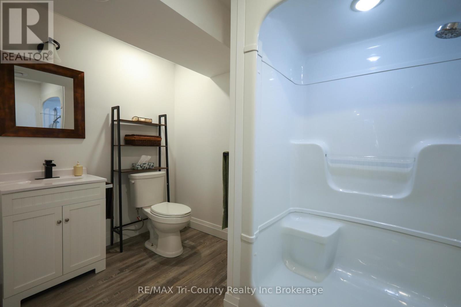 564 5th Concession Enr Road, Norfolk, Ontario  N0E 1G0 - Photo 23 - X12745488