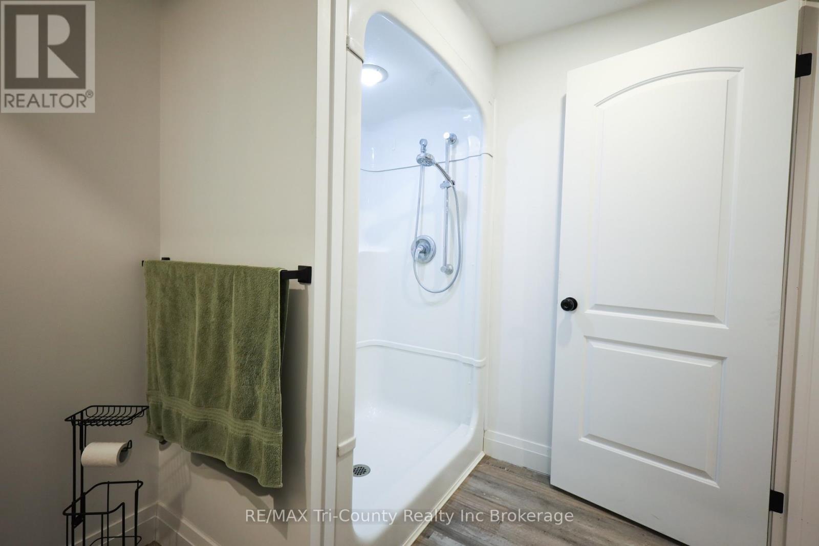 564 5th Concession Enr Road, Norfolk, Ontario  N0E 1G0 - Photo 25 - X12745488