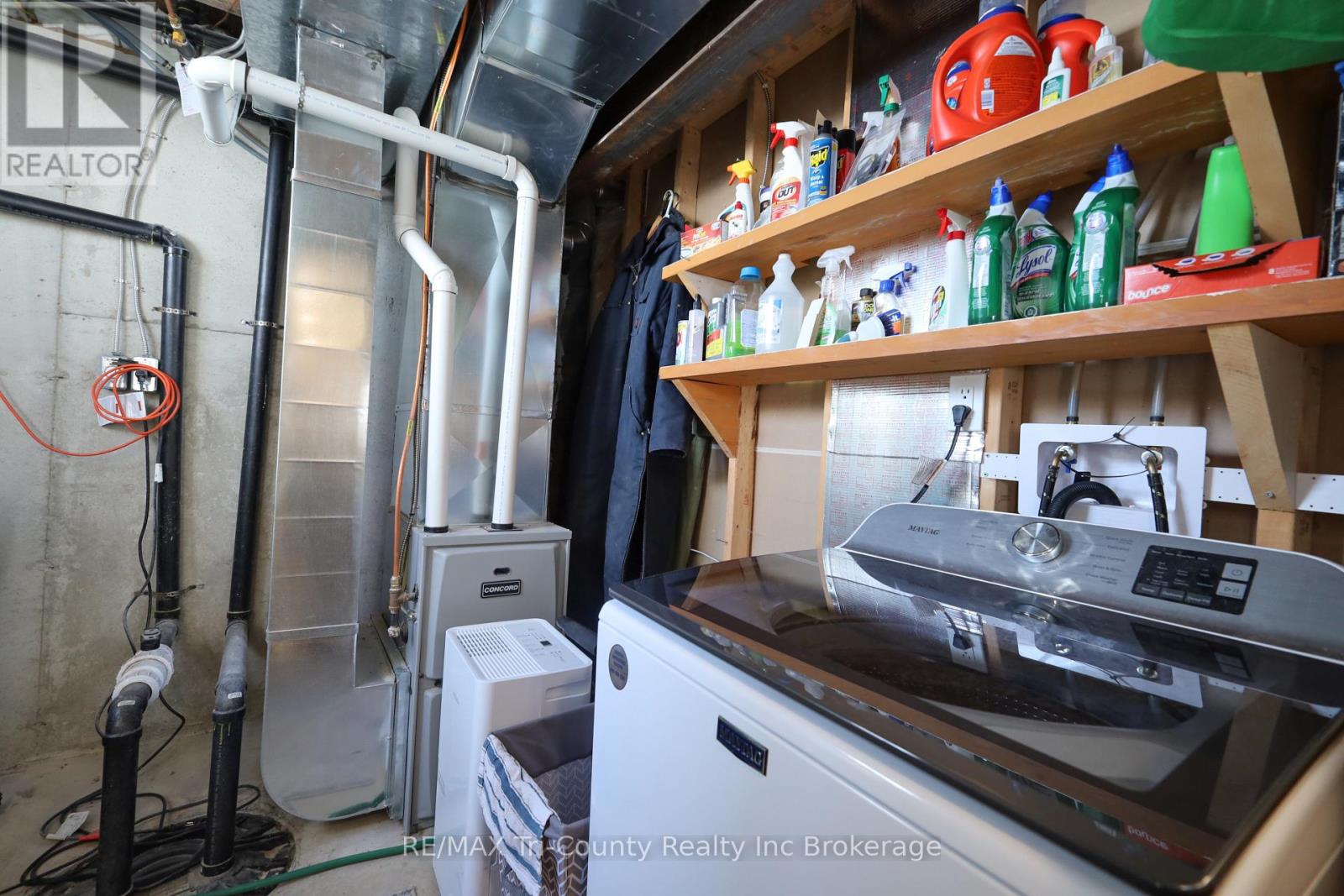 564 5th Concession Enr Road, Norfolk, Ontario  N0E 1G0 - Photo 27 - X12745488