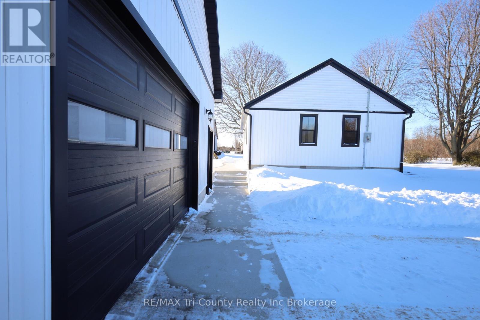 564 5th Concession Enr Road, Norfolk, Ontario  N0E 1G0 - Photo 30 - X12745488