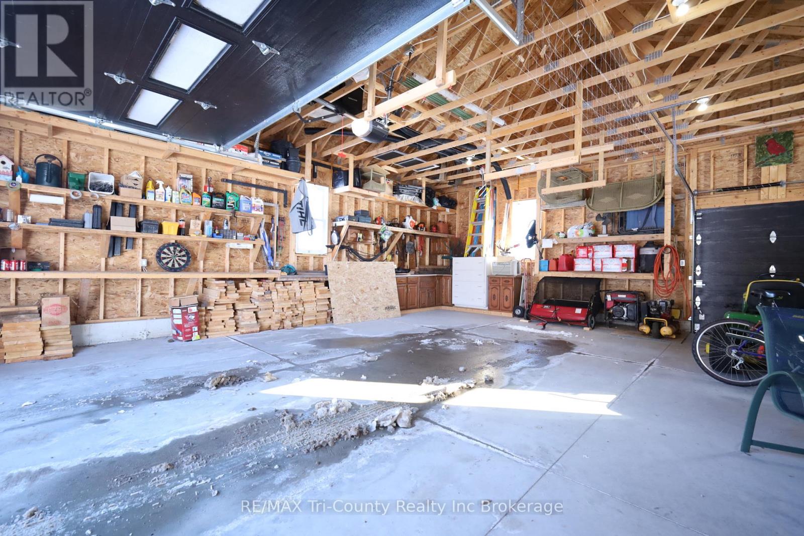 564 5th Concession Enr Road, Norfolk, Ontario  N0E 1G0 - Photo 31 - X12745488