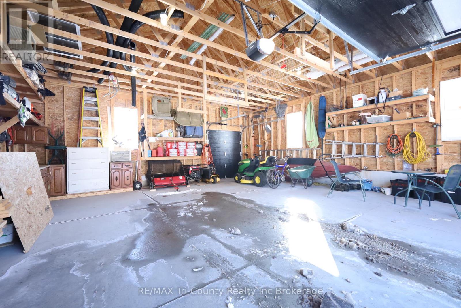 564 5th Concession Enr Road, Norfolk, Ontario  N0E 1G0 - Photo 32 - X12745488