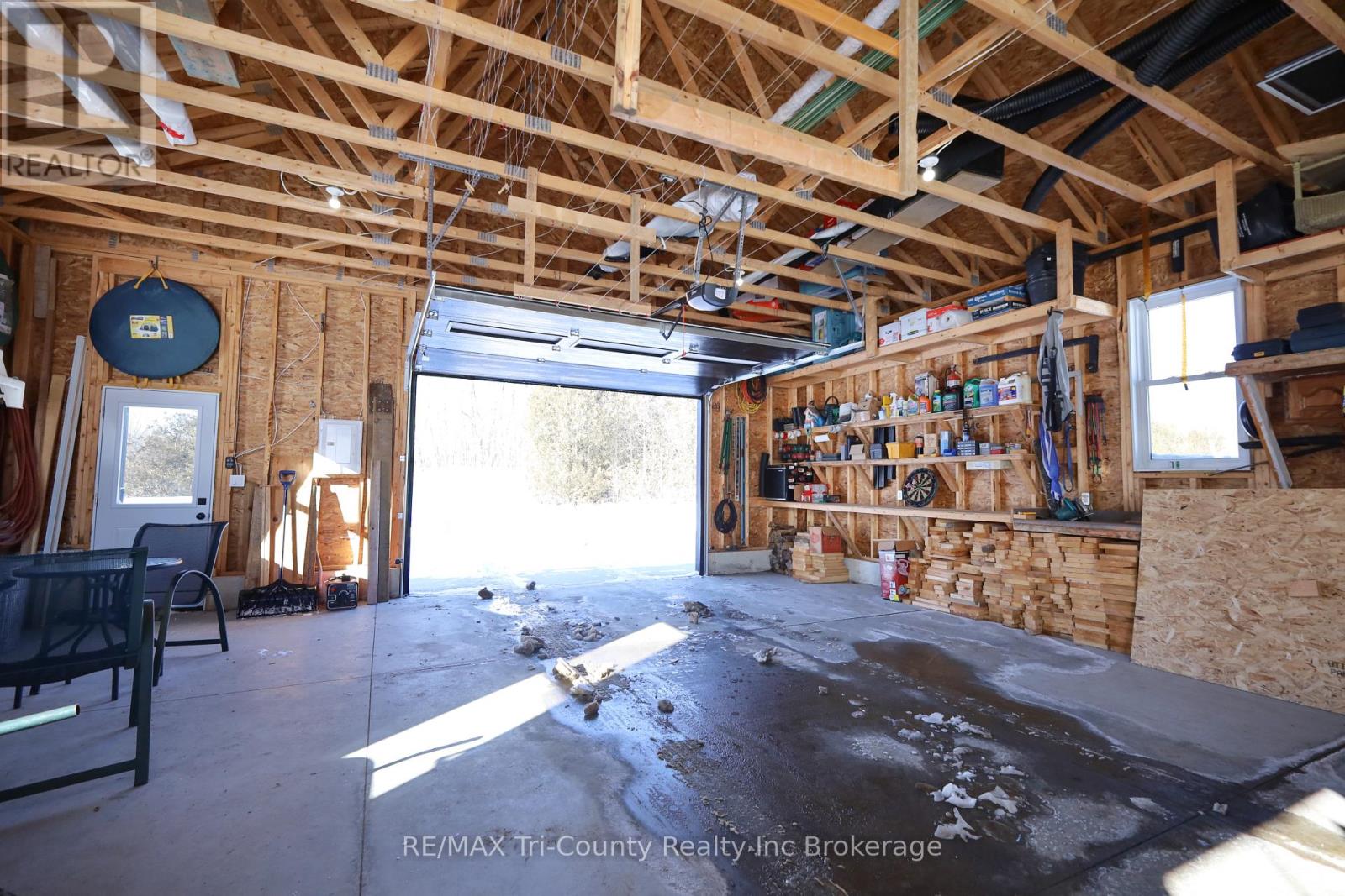 564 5th Concession Enr Road, Norfolk, Ontario  N0E 1G0 - Photo 33 - X12745488