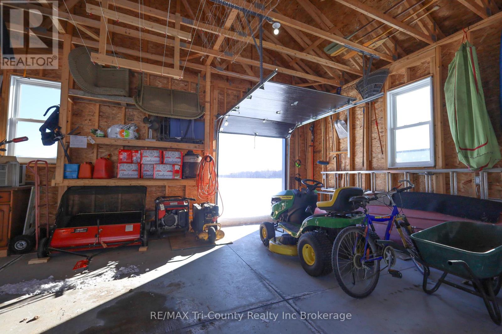 564 5th Concession Enr Road, Norfolk, Ontario  N0E 1G0 - Photo 34 - X12745488