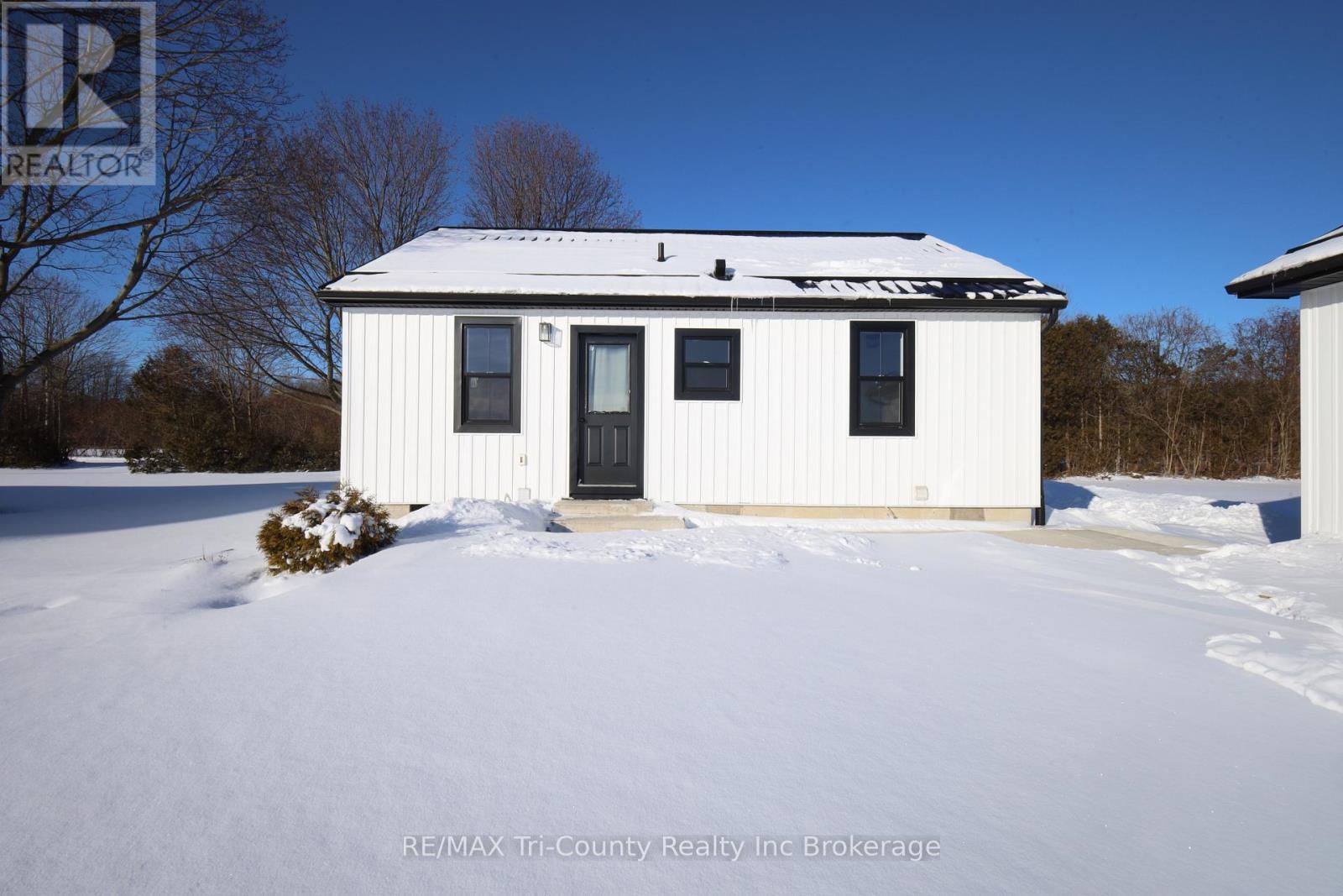 564 5th Concession Enr Road, Norfolk, Ontario  N0E 1G0 - Photo 36 - X12745488