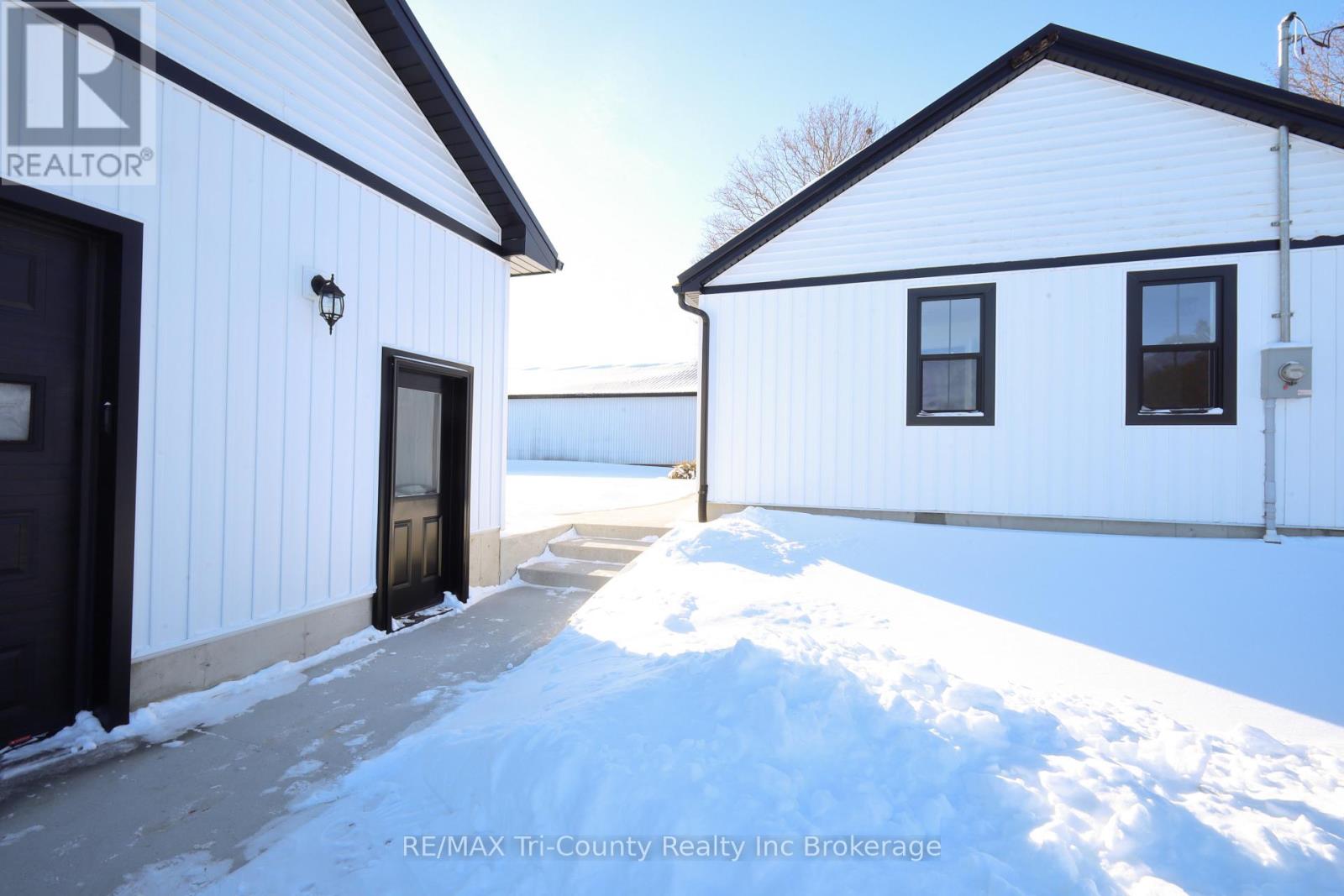 564 5th Concession Enr Road, Norfolk, Ontario  N0E 1G0 - Photo 37 - X12745488