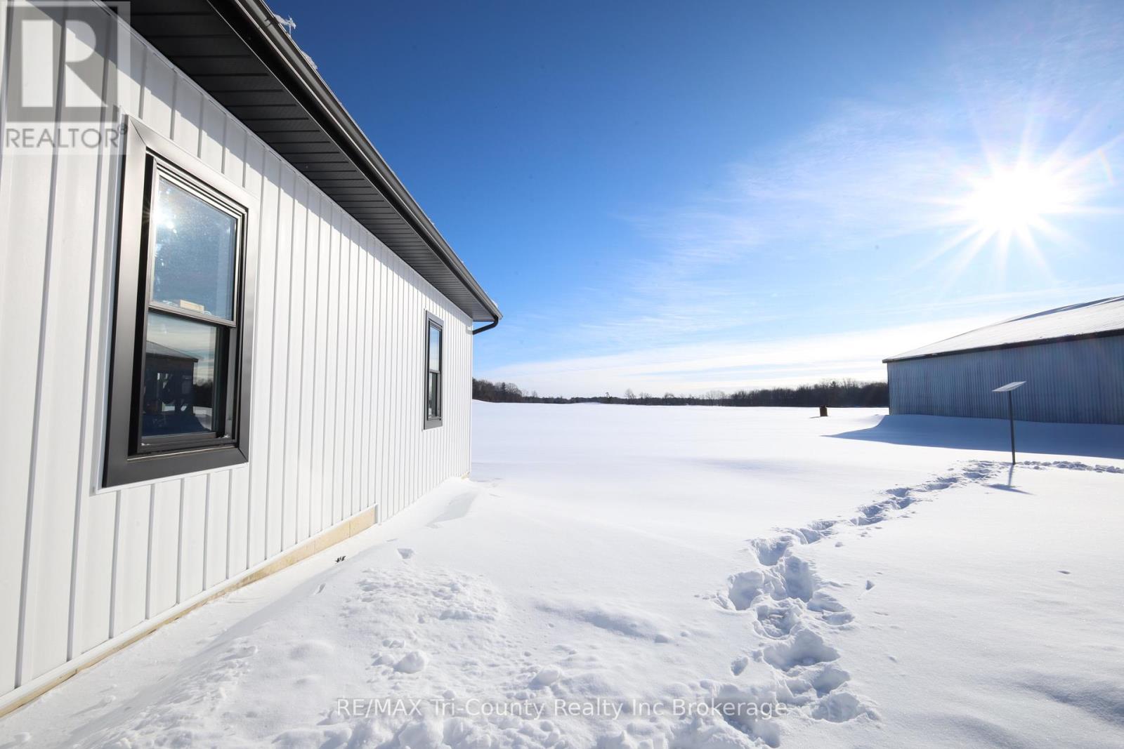 564 5th Concession Enr Road, Norfolk, Ontario  N0E 1G0 - Photo 39 - X12745488