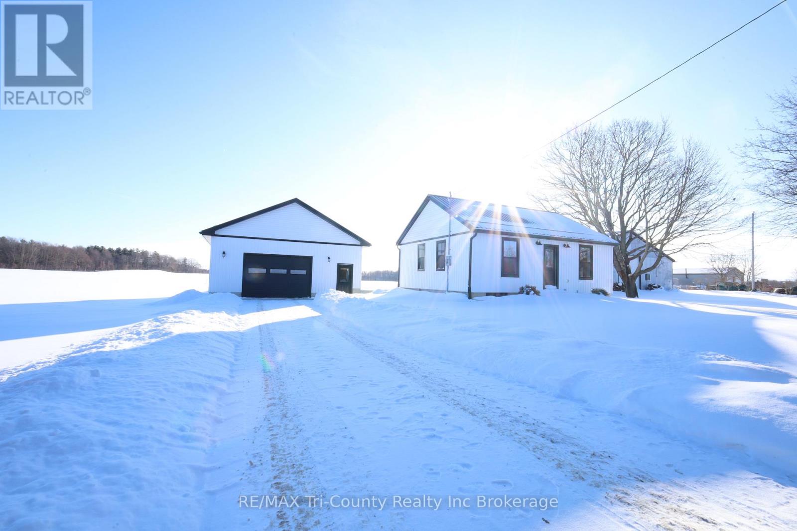 564 5th Concession Enr Road, Norfolk, Ontario  N0E 1G0 - Photo 40 - X12745488