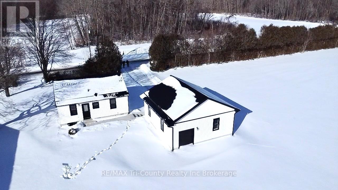 564 5th Concession Enr Road, Norfolk, Ontario  N0E 1G0 - Photo 41 - X12745488