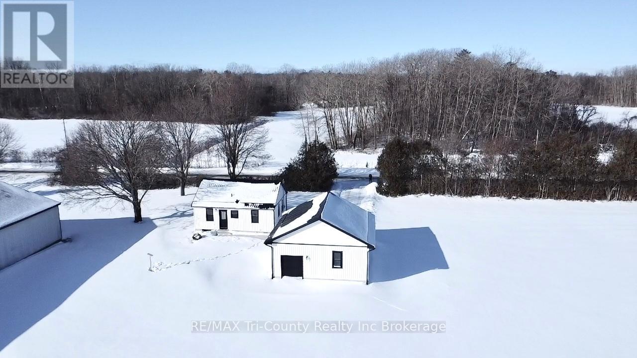 564 5th Concession Enr Road, Norfolk, Ontario  N0E 1G0 - Photo 42 - X12745488