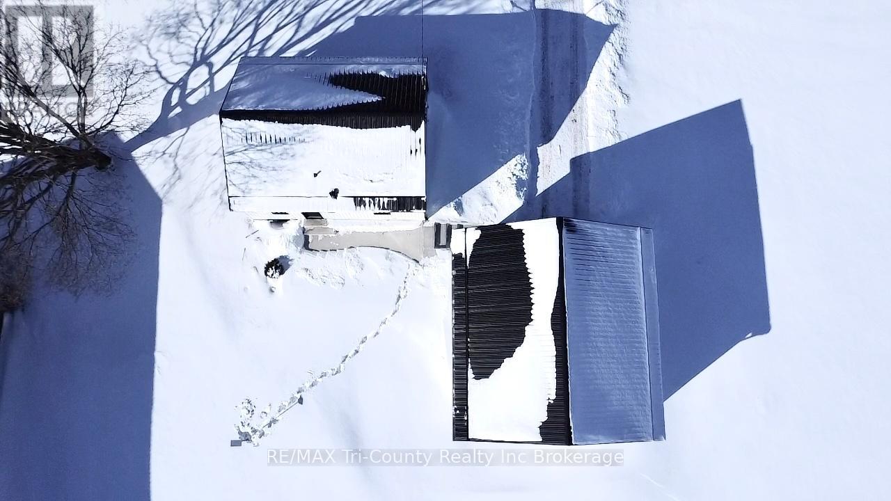 564 5th Concession Enr Road, Norfolk, Ontario  N0E 1G0 - Photo 43 - X12745488