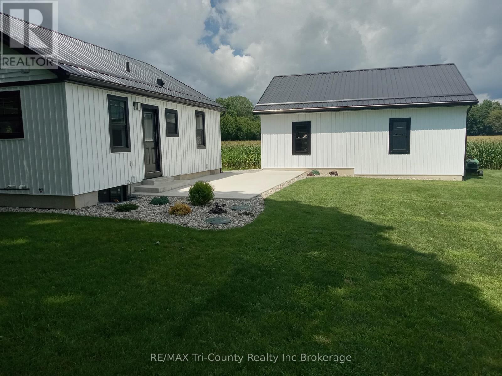 564 5th Concession Enr Road, Norfolk, Ontario  N0E 1G0 - Photo 44 - X12745488