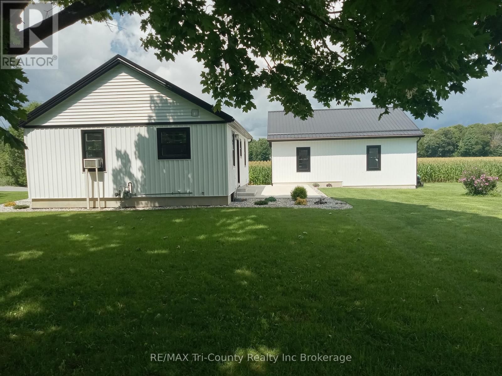 564 5th Concession Enr Road, Norfolk, Ontario  N0E 1G0 - Photo 45 - X12745488