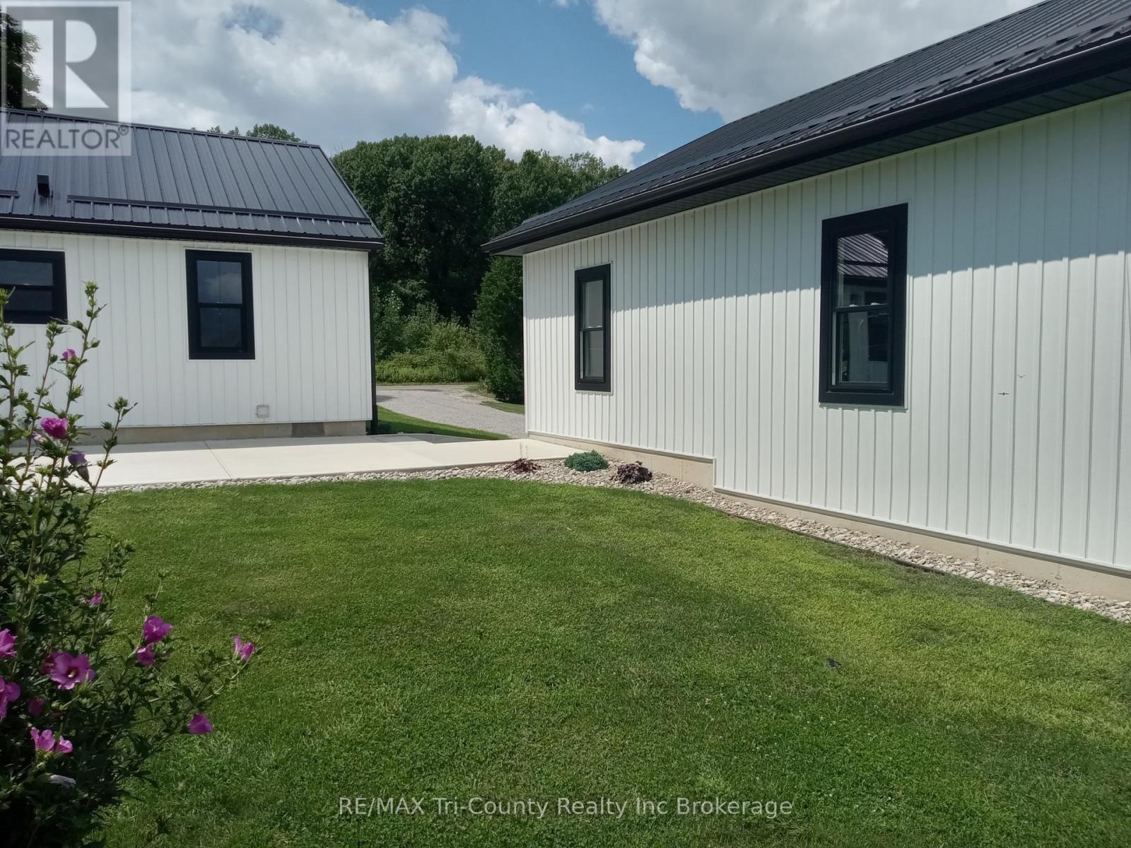 564 5th Concession Enr Road, Norfolk, Ontario  N0E 1G0 - Photo 46 - X12745488