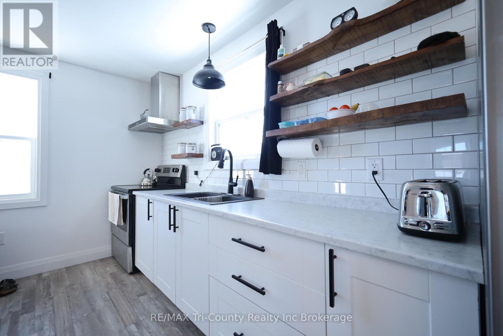 564 5th Concession Enr Road, Norfolk, Ontario  N0E 1G0 - Photo 5 - X12745488