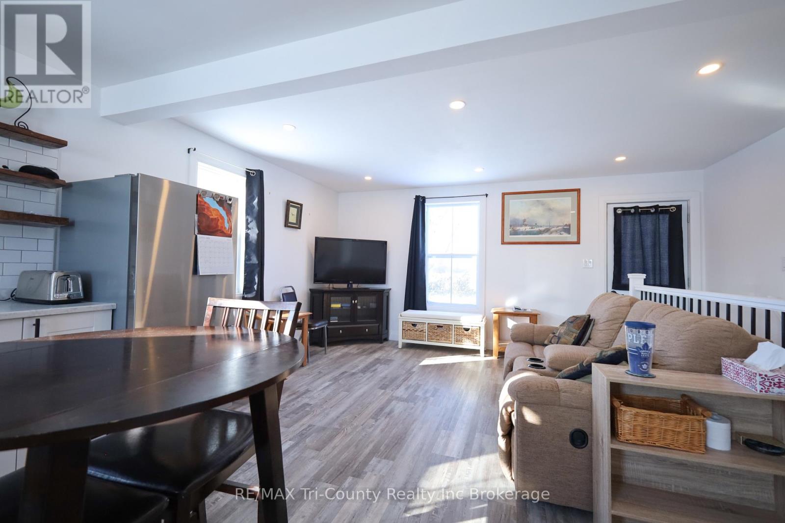 564 5th Concession Enr Road, Norfolk, Ontario  N0E 1G0 - Photo 7 - X12745488