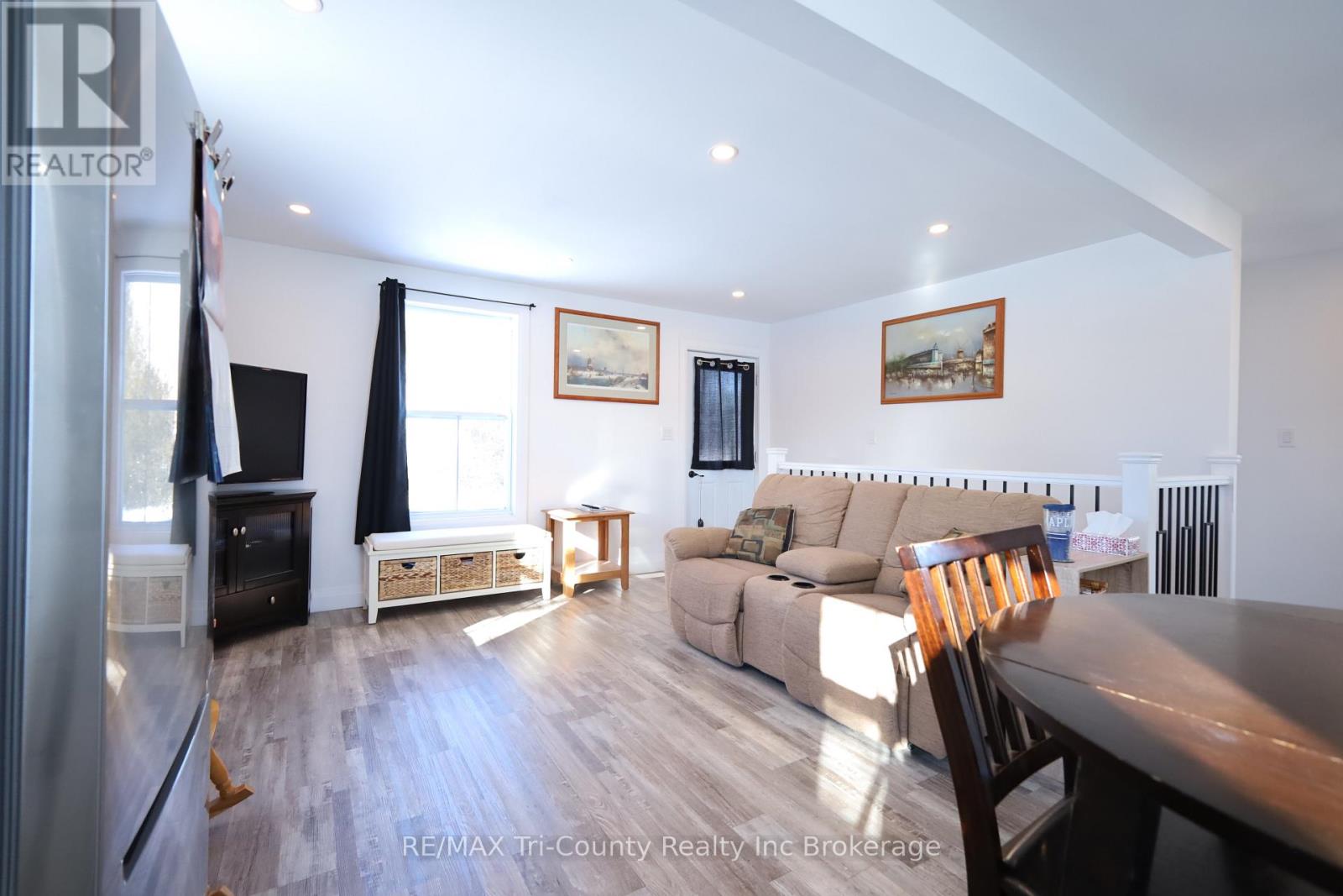 564 5th Concession Enr Road, Norfolk, Ontario  N0E 1G0 - Photo 8 - X12745488