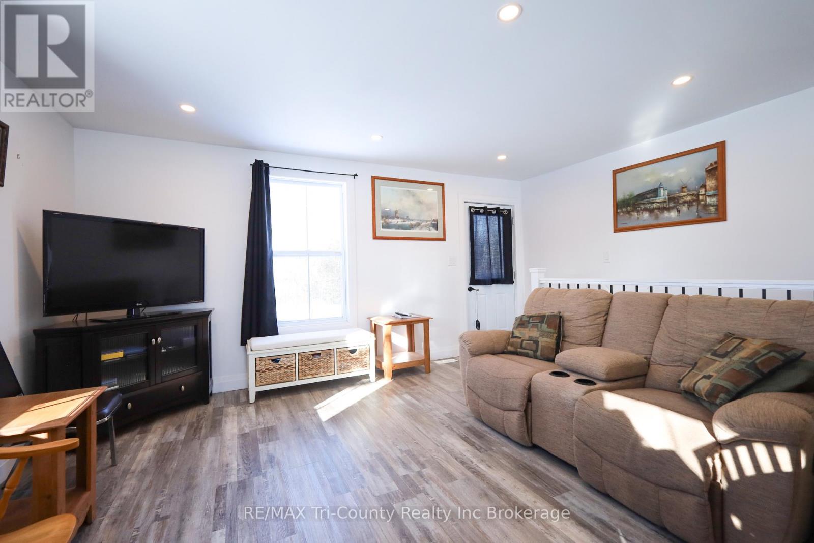 564 5th Concession Enr Road, Norfolk, Ontario  N0E 1G0 - Photo 9 - X12745488