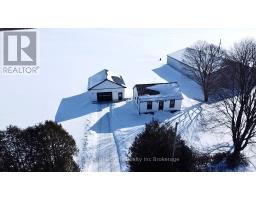 564 5TH CONCESSION ENR ROAD, Norfolk, Ontario