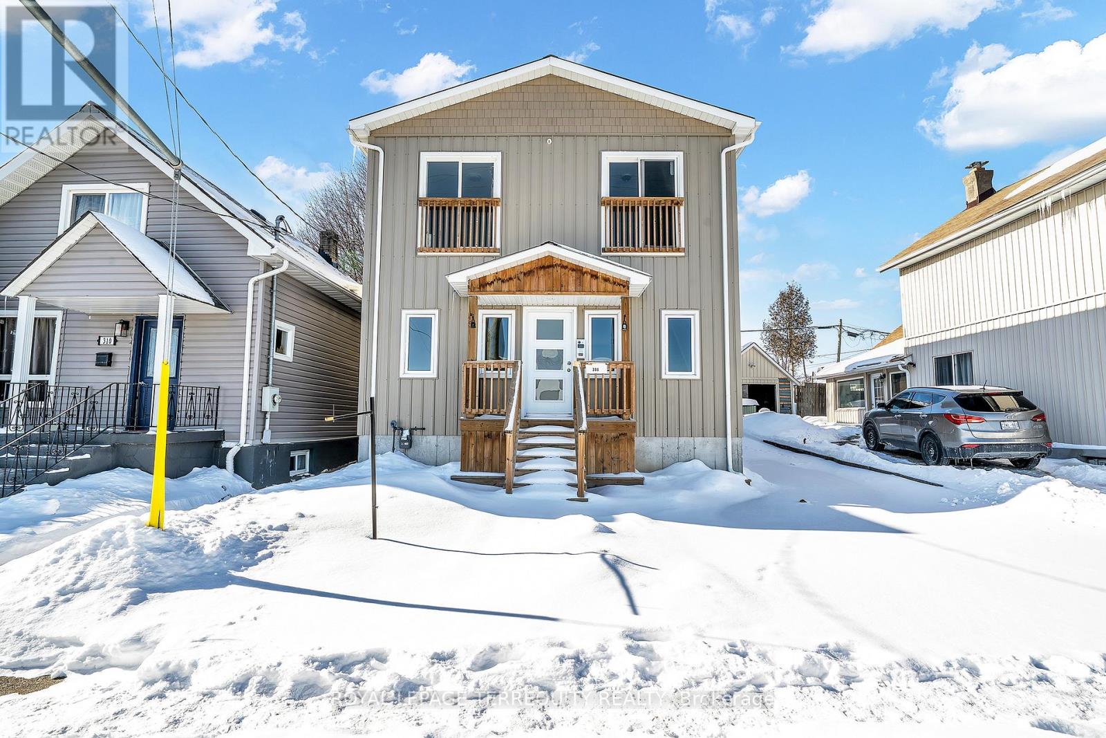 308 Nassau Street, Oshawa, Ontario  L1J 4A8 - Photo 26 - E12628880