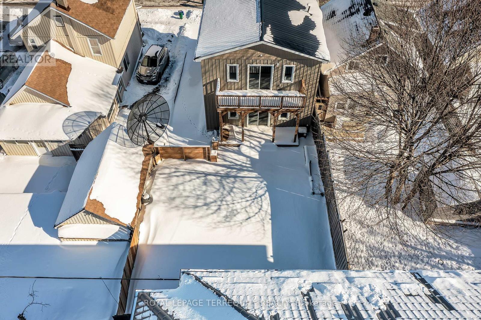 308 Nassau Street, Oshawa, Ontario  L1J 4A8 - Photo 27 - E12628880