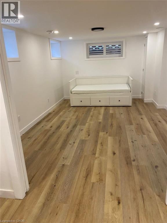 157 St. Paul Avenue Unit# B, Brantford, Ontario  N3T 4G3 - Photo 10 - 40802111