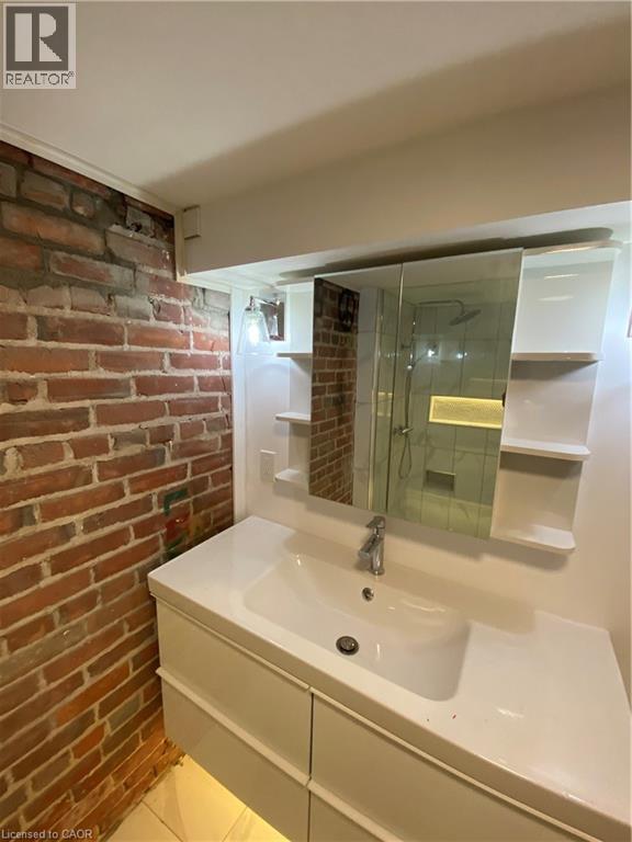 157 St. Paul Avenue Unit# B, Brantford, Ontario  N3T 4G3 - Photo 11 - 40802111