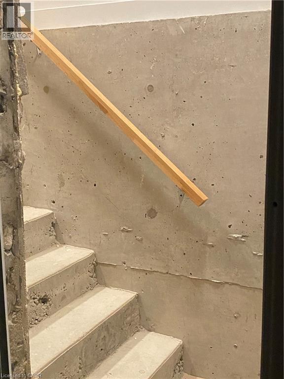 157 St. Paul Avenue Unit# B, Brantford, Ontario  N3T 4G3 - Photo 12 - 40802111