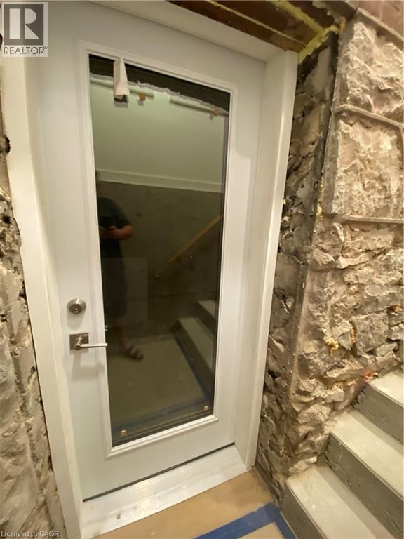 157 St. Paul Avenue Unit# B, Brantford, Ontario  N3T 4G3 - Photo 14 - 40802111