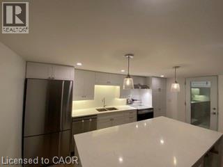 157 St. Paul Avenue Unit# B, Brantford, Ontario  N3T 4G3 - Photo 15 - 40802111