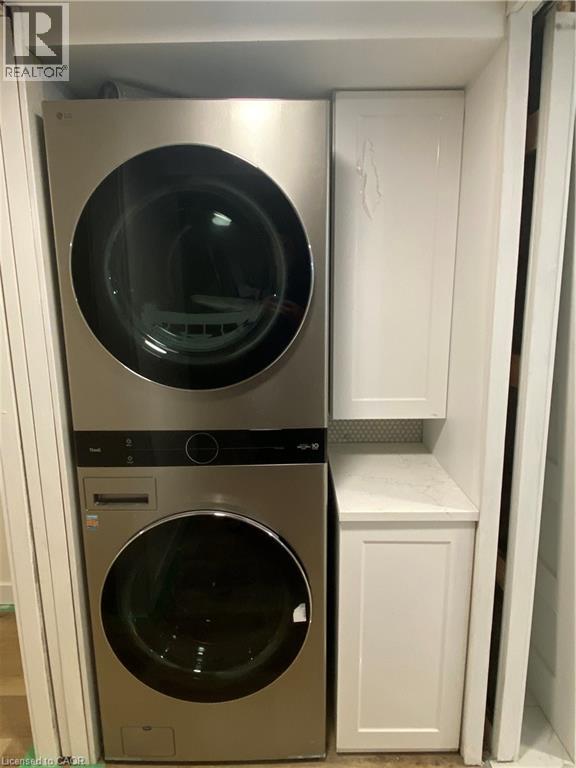 157 St. Paul Avenue Unit# B, Brantford, Ontario  N3T 4G3 - Photo 16 - 40802111