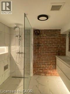 157 St. Paul Avenue Unit# B, Brantford, Ontario  N3T 4G3 - Photo 17 - 40802111