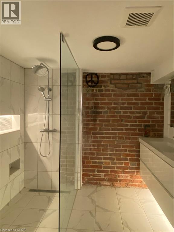 157 St. Paul Avenue Unit# B, Brantford, Ontario  N3T 4G3 - Photo 18 - 40802111