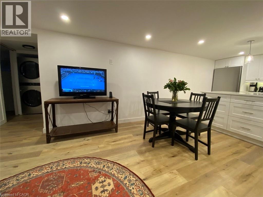 157 St. Paul Avenue Unit# B, Brantford, Ontario  N3T 4G3 - Photo 9 - 40802111