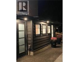 157 ST. PAUL Avenue Unit# B, Brantford, Ontario